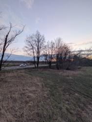 ��������� ������ �������, ������������, �����-���������� ���� 1