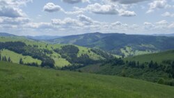 Продається ділянка фото 3 Продається ділянка фото 3