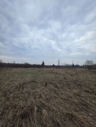 ��������� ������ �������, ������������, �����-���������� ���� 3