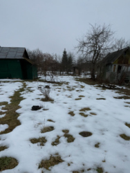 ��������� ������ �����-���������, �����-����������, ����� ���� 1