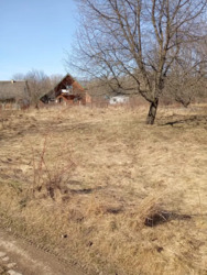 ��������� ������ ������, �����, �������������, �����-���������� ���� 6