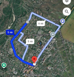 ��������� ������ ������������, �����������, ���������������, �����-���������� ���� 3