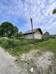 Продається ділянка Коцюбинського 70, Тязів, Тисменецький, Івано-Франківська фото 7 Продається ділянка Коцюбинського 70, Тязів, Тисменецький, Івано-Франківська фото 7