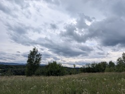 Продається ділянка Щорса, Вербовець, Косівський, Івано-Франківська фото 20 Продається ділянка Щорса, Вербовець, Косівський, Івано-Франківська фото 20