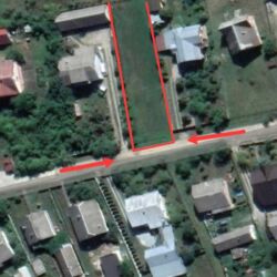 ��������� ������ ������������, �����������, ���������������, �����-���������� ���� 1