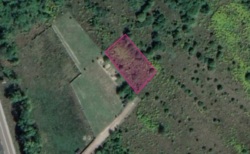 ��������� ������ �������, �����-��������� ����, �����-���������� ���� 8