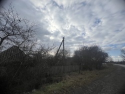   -, , ,   4