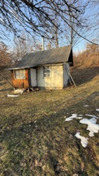 ��������� ������ ��������, ����, ������������, �����-���������� ���� 3