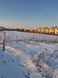 ��������� ������ ������, ��������, �����-��������� ����, �����-���������� ���� 19