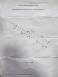 ��������� ������ ���������, �����, ������������, �����-���������� ���� 2