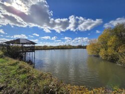 Продається ділянка Івано-Франківська, Тисменецький, Хомяківка фото 2 Продається ділянка Івано-Франківська, Тисменецький, Хомяківка фото 2