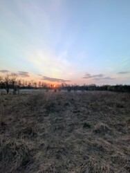 ��������� ������ �������, �����-��������� ����, �����-���������� ���� 5