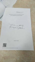 ��������� ������ ��������, �����-��������� ����, �����-���������� ���� 4