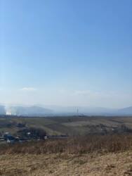 ��������� ������ ��������� �. ���., �������, ���������������, �����-���������� ���� 2