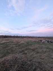 ��������� ������ �������, ������������, �����-���������� ���� 13