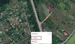 ��������� ������ �������, �����-��������� ����, �����-���������� ���� 12