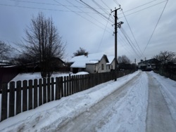 ��������� ������ �����-����������, �����-��������� ����, ��������, 22 ���� ���� 2