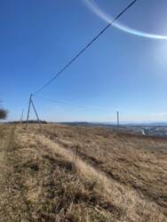 ��������� ������ ��������� �. ���., �������, ���������������, �����-���������� ���� 3