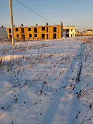 ��������� ������ ������, ��������, �����-��������� ����, �����-���������� ���� 20