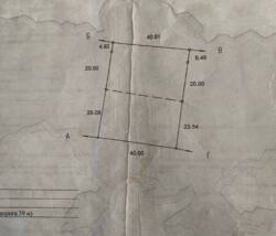 ��������� ������ ������������, ���������, ������������, �����-���������� ���� 4