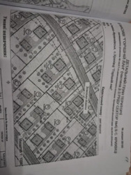 ��������� ������ ������, ��������, �����-��������� ����, �����-���������� ���� 7