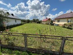 Продається ділянка Вовчинець, Івано-Франківські села, Івано-Франківська фото 1 Продається ділянка Вовчинець, Івано-Франківські села, Івано-Франківська фото 1