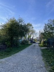 Продається ділянка Івасюка, Івано-Франківськ, Івано-Франківська, Каскад фото 3 Продається ділянка Івасюка, Івано-Франківськ, Івано-Франківська, Каскад фото 3