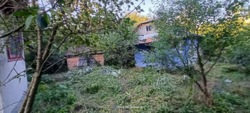 Продається ділянка Горб 12, Палагичі, Тлумацький, Івано-Франківська фото 3 Продається ділянка Горб 12, Палагичі, Тлумацький, Івано-Франківська фото 3