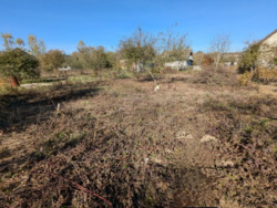 ��������� ������ ���������, �����-��������� ����, �����-���������� ���� 6