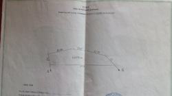 Продається ділянка Смодна, Косівський, Івано-Франківська фото 4 Продається ділянка Смодна, Косівський, Івано-Франківська фото 4