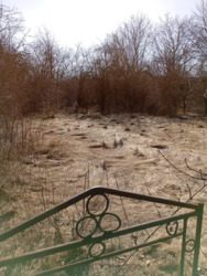 ��������� ������ ������, �����, �������������, �����-���������� ���� 4