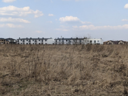 ��������� ������ ������� ���, ��������, �����-��������� ����, �����-���������� ���� 6