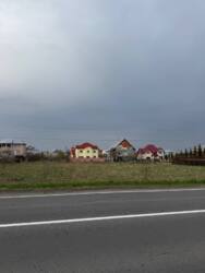 ��������� ������ ������������, ���������, ������������, �����-���������� ���� 1