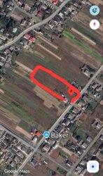 ��������� ������ ���������, �����, ������������, �����-���������� ���� 3