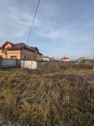 ��������� ������ �����-����������, ������������, �������, ������� ���� 6