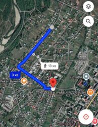 ��������� ������ ������������, �����������, ���������������, �����-���������� ���� 2