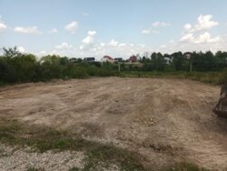 ��������� ������ �����-����������, �����-��������� ����, ������� ���� 1