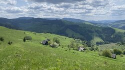 Продається ділянка фото 7 Продається ділянка фото 7