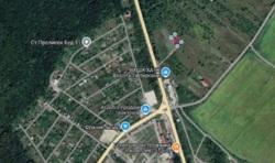 ��������� ������ �������, �����-��������� ����, �����-���������� ���� 9