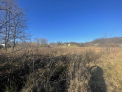 ��������� ������ �������, ���������, �����-���������� ���� 3