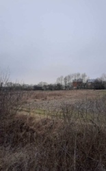 Земельна ділянка фото 2 Земельна ділянка фото 2