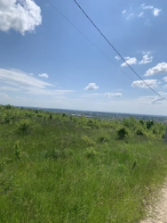 ��������� ������ ����, ������������, �����-���������� ���� 8