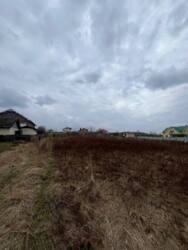 ��������� ������ ������� (����), ����, ������������, �����-���������� ���� 3