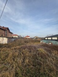 ��������� ������ �����-����������, ������������, �������, ������� ���� 9