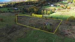 ��������� ������ �����-����������, ���������, ���� ���� 13