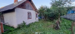 Продається ділянка Горб 12, Палагичі, Тлумацький, Івано-Франківська фото 4 Продається ділянка Горб 12, Палагичі, Тлумацький, Івано-Франківська фото 4