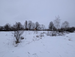 ������ �������� ������ � �.��������� ���� 10