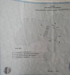 Продаж земельноіі ділянки в центрі міста! фото 5 Продаж земельноіі ділянки в центрі міста! фото 5