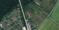 ��������� ������ �������, �����-��������� ����, �����-���������� ���� 13