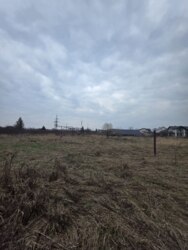 ��������� ������ �������, ������������, �����-���������� ���� 9